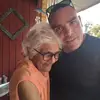 Samuel Hampton765 - @samuelhampton211 - TikTok