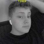 Samuel Hampton - @samuel_hampton16 - Instagram