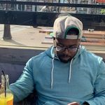 Samuel Hampton - @sam3o01 - Instagram