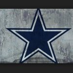 Samuel Hampton - @cowboyman12 - Instagram