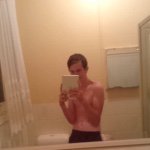 Samuel Hampton - @samuel_hampton99 - Instagram