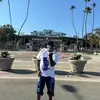 Samuel Hampton - @samuel.hampton03 - TikTok