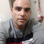 Samuel Hampton - @samuelhampton78 - Instagram