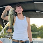 Samuel Hampton - @hampton_03 - Instagram