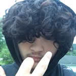 Samuel Hampton - @wordthe38 - Instagram