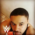 Samuel Hampton - @hampton9097 - Instagram