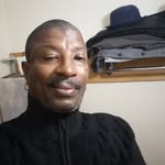Samuel Hampton - @samuelhampton15 - Instagram