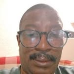 Samuel Hampton - @1969samham - Instagram