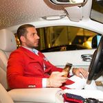 Samuel hampton - @trade_with_samuell - Instagram