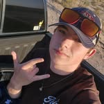Samuel Hampton - @samuelhliberty - Instagram