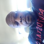 samuel hampton - @samuelhampton361 - Instagram
