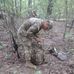 Samuel Hampton - Facebook