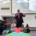 Samuel Hampton - Facebook