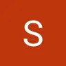 Samuel Hampton - @samuelhampton4 - TikTok