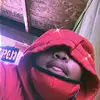 Samuel Hampton - @samuelhampton79 - TikTok