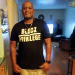 Samuel Hampton - @samsnead133 - Instagram