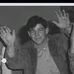 Samuel Hampton - Facebook