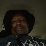 Samuel Hampton - @santossantos4957 - Instagram