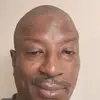 Samuel Hampton - @samuel.hampton0 - TikTok