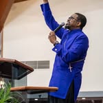 Samuel Hampton II - @samuelhamptonii - Instagram