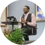 Samuel Hampton ll - @samuelhamptonii704 - Instagram