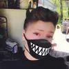 samuelhampton16 - @samuelhampton16 - TikTok