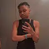 samuelhampton2 - @samuel.hampton97 - TikTok