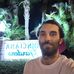 Sam Hamrick - Facebook