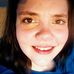 Sam Hamrick - Facebook
