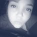 Sam Hamrick - Facebook