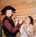 Sam Hamrick - Facebook