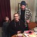 Sam Hamrick - Facebook