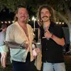 samrickk - @samuelhamrick887 - TikTok