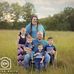 Samuel Hamrick - Facebook