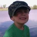Samuel Hamrick - @samuel_hamrick08 - Instagram