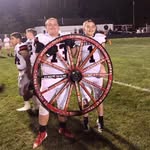 Samuel Hamrick - @sam_the_man_7315 - Instagram