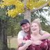 Samuel Hamrick - Facebook