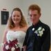 Samuel Hamrick - Facebook