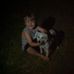 Samuel Hamrick - Facebook