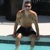 Samuel Hamrick - Facebook