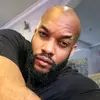 Samuel harmrick - @samuel.harmrick - TikTok