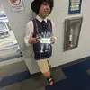 Spammysammy67⚾️🫸🏳️‍🌈🏳️‍⚧️ - @thesamuelhamrick67 - TikTok