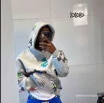 Handsom Samuel - Facebook