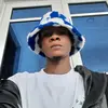 Handsom Samuel - @handsomsamuel - TikTok