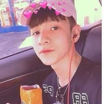 Nick chính:@hienchan2010 nhé - @_samuel_handsome_ - Instagram