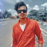 Samuel Handa - @hands_samuel - Instagram