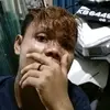 Samuel Hands97 stg - @samuelhands2 - TikTok
