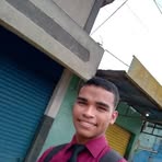 Samuel Hands - Facebook