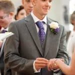 Samuel Hands - @samuel_j_hands - Instagram