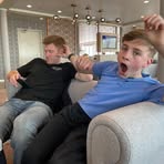 Samuel Hands - Facebook
